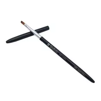 Кисть для геля №2 Palu Gel Master I Brush -, PALU COSMETICS