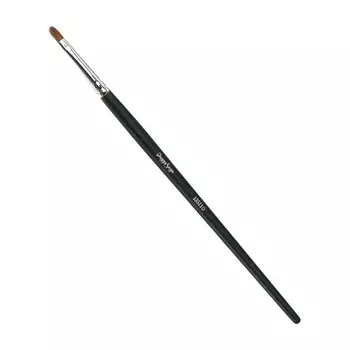 Кисть для губ 135110, Peggy Sage