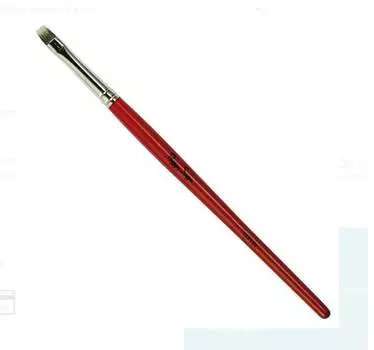 Кисть для губ, 1 шт. Peggy Sage