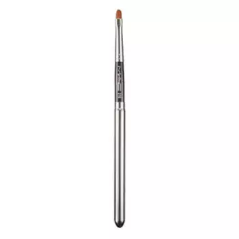 Кисть для губ 316 lip brush Mac, количество 1 шт.