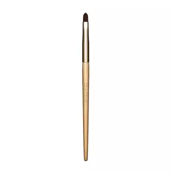 Кисть для губ Clarins