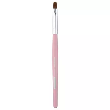 Кисть для губ Diva & Nice Cosmetics MAX 491/5 - 1 шт.