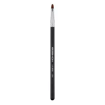 Кисть для губ Eigshow Beauty L303