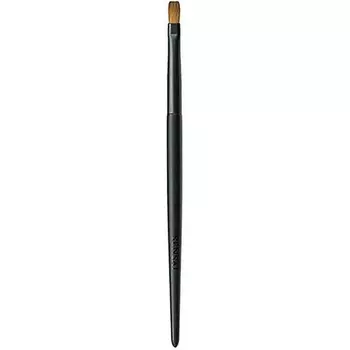 Кисть для губ, Sensai