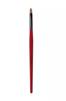 Кисть для губ Smashbox Camera Ready Lip Brush -, Artdeco