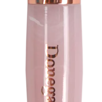 Кисть для хайлайтера, 1 шт. Donegal Mineral pink