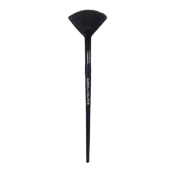 Кисть для хайлайтера, 1 шт. Gabriella Salvete