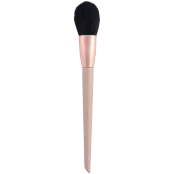 Кисть для хайлайтера, 1 шт. Pierre Ren Professional Adihd