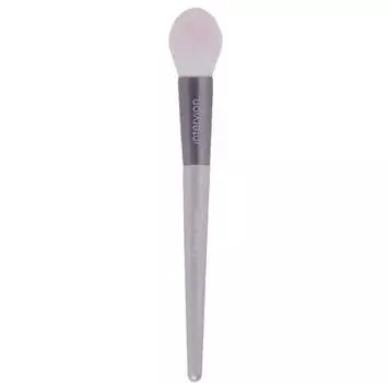 Кисть для хайлайтера Inter Vion, Rose Collection, Inter-vion