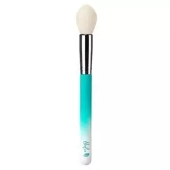 Кисть для хайлайтера Ombre P22 Hulu