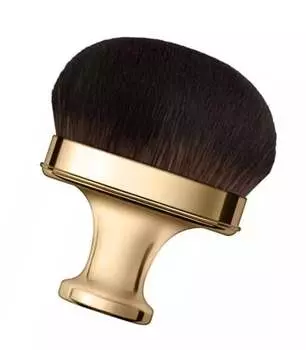 Кисть для хайлайтера Revolution x Nath, Makeup Revolution