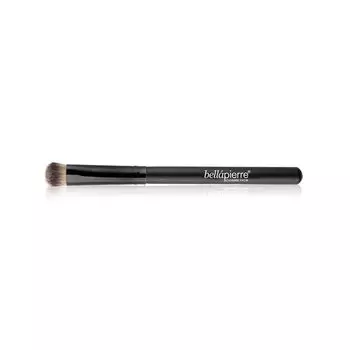 Кисть для консилера, 1 шт. Bellapierre Cosmetics
