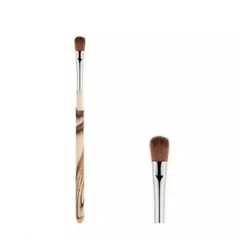 Кисть для консилера, 1 шт. Clare Blanc