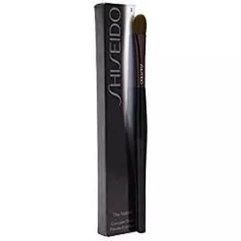 Кисть для консилера 3, Shiseido
