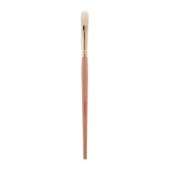 Кисть для консилера Annabelle Minerals