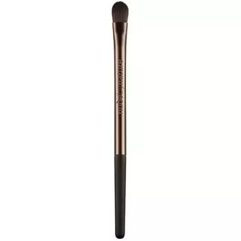 Кисть для консилера By Nature 01, Nude