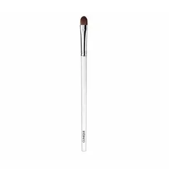 Кисть для консилера Clinique