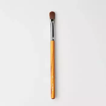 Кисть для консилера Concealer Brush Etnia Cosmetics, 1 UD