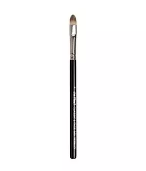 Кисть для консилера da Vinci Classic Face 968 - Kunstfasern, 1 шт.