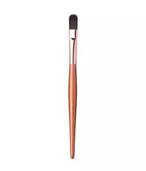 Кисть для консилера da Vinci SATIN Concealer Brush, 1 шт.