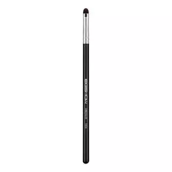 Кисть для консилера Eigshow Beauty E836