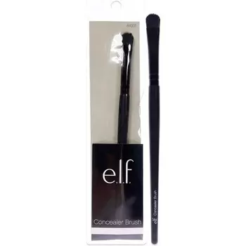Кисть для консилера elf Cosmetics E.L.F.