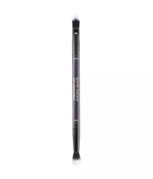 Кисть для консилера Kevyn Aucoin Duet Concealer Brush, 1 шт.