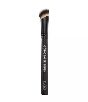 Кисть для консилера Rodial Concealer Brush, 1 шт.