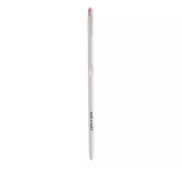Кисть для консилера Wet N Wild, 1 шт.