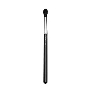 Кисть для контура глаз 224S Tapered Blending Mac Cosmetics, 1 UD