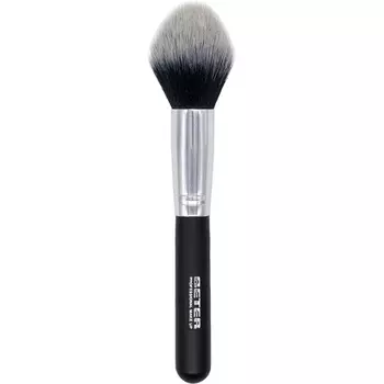 Кисть для контуринга 22249, Beter