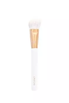 Кисть для контуринга лица P006, 1 шт. Pagano