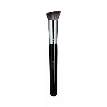Кисть для контуринга PRO 324, 1 шт. Lussoni
