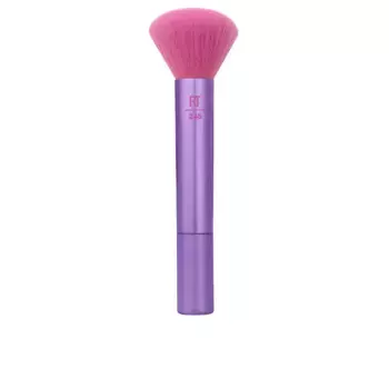 Кисть для лица Afterglow all night multitasking brush Real Techniques, 1 шт.
