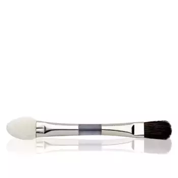 Кисть для лица Aplicador doble pincel Artdeco, 1 шт.