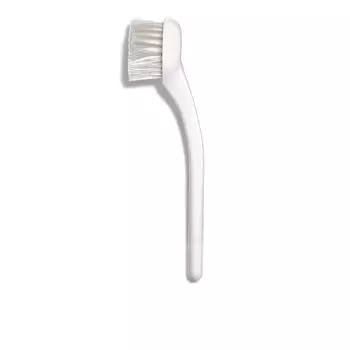 Кисть для лица Brosse douce visage et cou Sisley, 1 шт