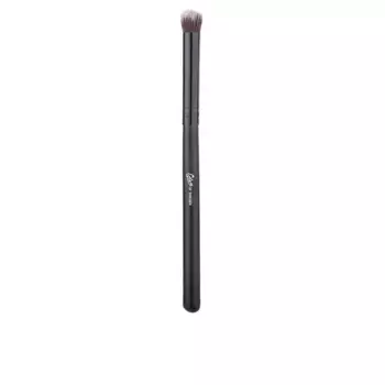 Кисть для лица Brush wide Glam Of Sweden, 1 шт.