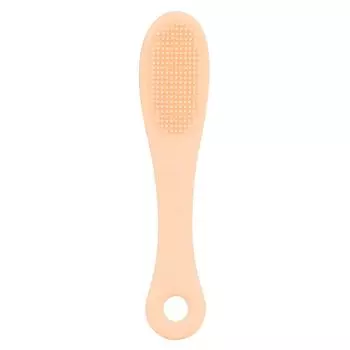 Кисть для лица Cepillo limpiador nariz Paloma beauties, 1 шт