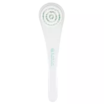 Кисть для лица Earth Therapeutics