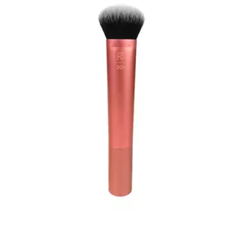 Кисть для лица Expert face brush Real Techniques, 1 шт.