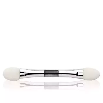 Кисть для лица Eyeshadow double applicator Artdeco, 1 шт.