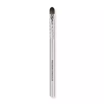 Кисть для лица f04 precision concealer brush Mesauda, количество 1 шт.