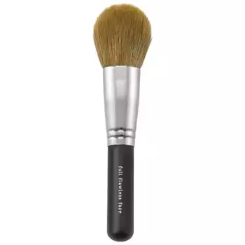 Кисть для лица Full Flawless Bareminerals