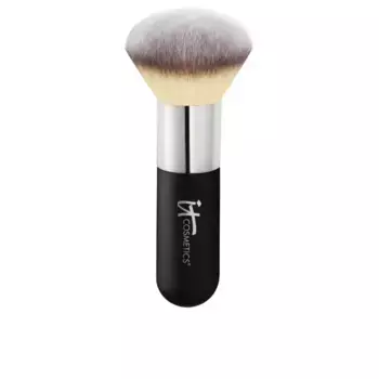 Кисть для лица Heavenly luxe airbrush powder & bronzer brush #1 It Cosmetics, 1 шт.
