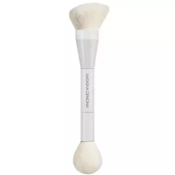 Кисть для лица hy-gen Natasha Denona