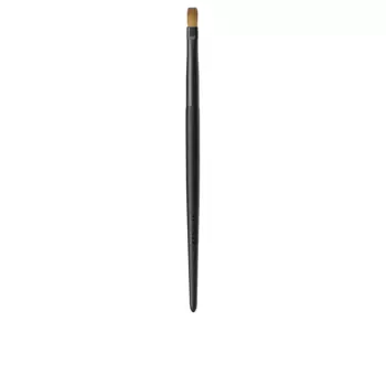 Кисть для лица Lip brush Sensai, 1 шт.