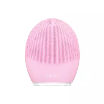 Кисть для лица Luna 3 for normal skin Foreo, 1 шт