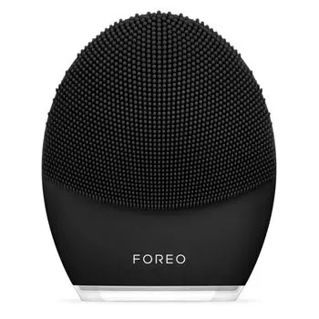 Кисть для лица Luna 3 men Foreo, 1 шт