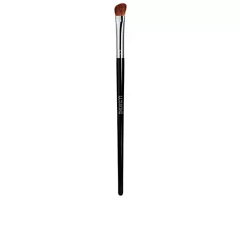 Кисть для лица Lussoni pro brocha angular para sombras Lussoni, 1 шт.