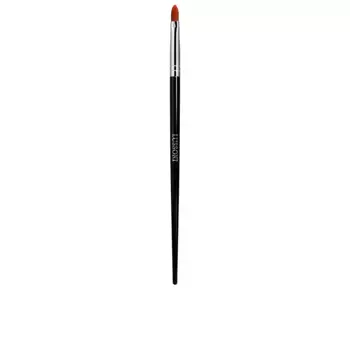 Кисть для лица Lussoni pro brocha cnica para deliniar Lussoni, 1 шт.